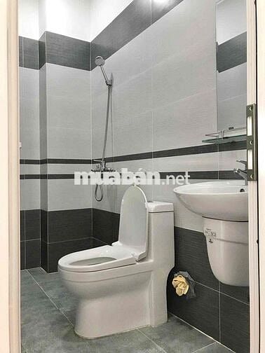 🔥CĂN HỘ STUDIO BAN CÔNG FULL NỘI THẤT_PHAN ĐĂNG LƯU
