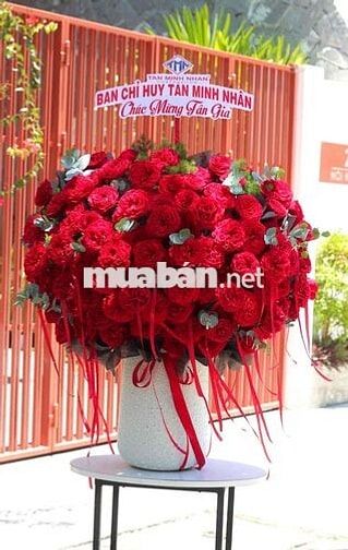 MẶT BẰNG 190m2 ngang 9m - SÁT TRẦN BẠCH ĐẰNG