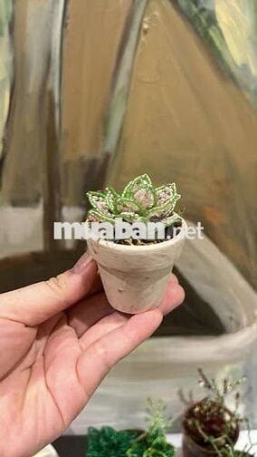 [KO CẦN KN] GIA CÔNG ĐỒ HANDMADE PHÚ NHUẬN
