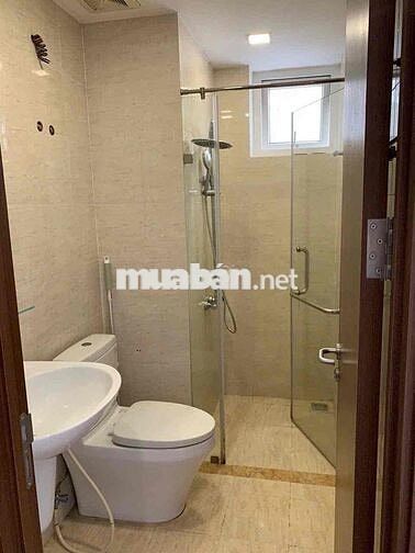 Cho Thuê Hưng Phát 2 - Nhà Bè 2PN 2WC full đồ giá 11triệu ở liền