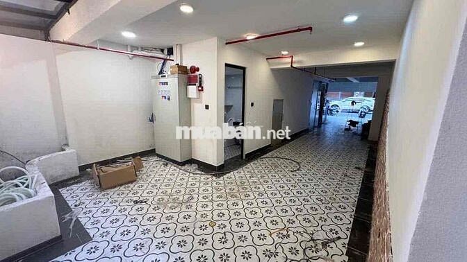 CHO THUÊ MẶT BẰNG AN THƯỢNG – VỊ TRÍ ĐẸP, SỐ NHÀ ĐẸP