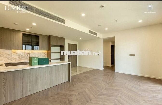 Cho thuê A3 Lumie , 40 m2 , 55m , 70 m2 , 80m2 giá 9 tr /tháng