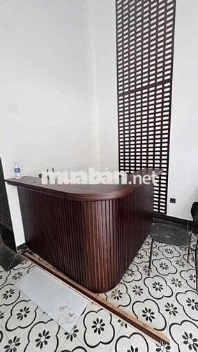 CHO THUÊ MẶT BẰNG AN THƯỢNG – VỊ TRÍ ĐẸP, SỐ NHÀ ĐẸP