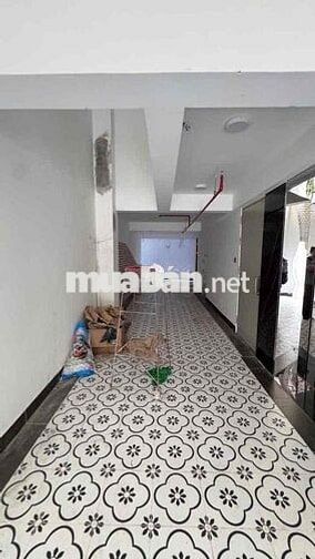 CHO THUÊ MẶT BẰNG AN THƯỢNG – VỊ TRÍ ĐẸP, SỐ NHÀ ĐẸP