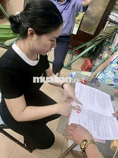 KHÔNG KINH NGHIỆM VẪN CÓ THU NHẬP TỪ 50TR+/ THÁNG