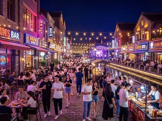 CĂN SẺ KHE HIẾM CÓ TẠI VINHOMES SAIGON PARK – CHỈ 2.244 TỶ VỐN BAN ĐẦU