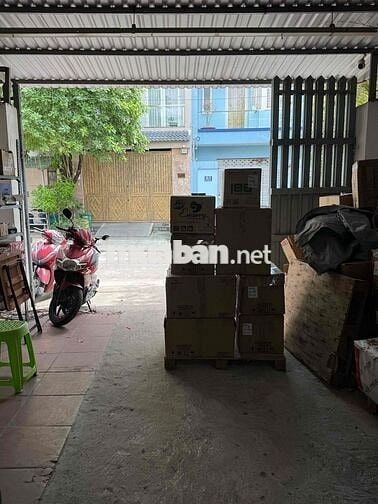Tuyển Công Nhân Bồi Hộp Giấy