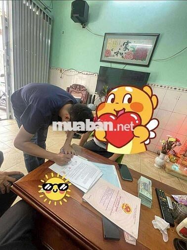KHÔNG KINH NGHIỆM VẪN CÓ THU NHẬP TỪ 50TR+/ THÁNG