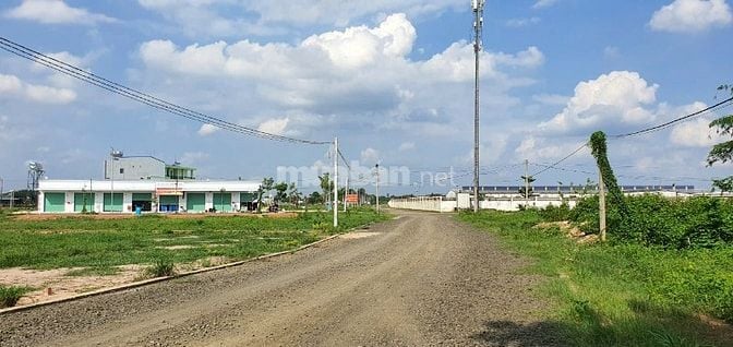 Đất đường nhà nước.Giá từ 789tr, công chứng ngay.