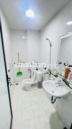 CHO THUÊ NHÀ PHÚ ĐÔ 4 TẦNG ( 5 PHÒNG )