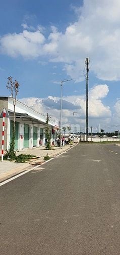 Đất đường nhà nước.Giá từ 789tr, công chứng ngay.