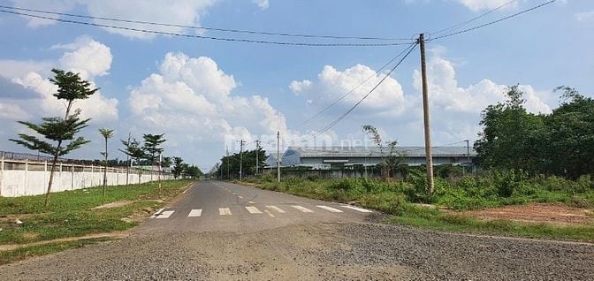 Đất đường nhà nước.Giá từ 789tr, công chứng ngay.