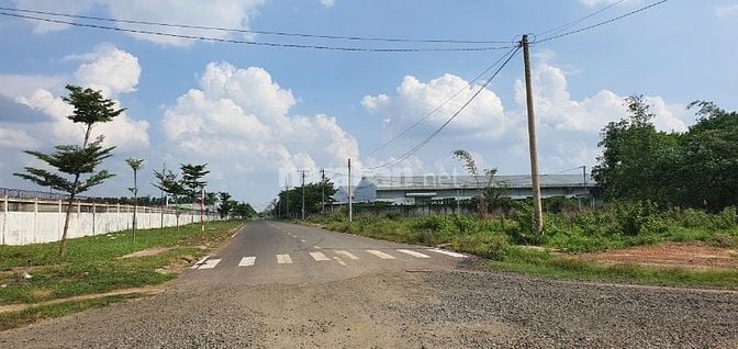 Đất đường nhà nước.Giá từ 789tr, công chứng ngay.