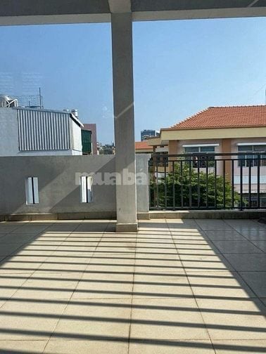 CHỦ NGỘP BÁN NHÀ NGUYỄN VĂN KHỐI, P8, GÒ VẤP 47M2 / 2 TỶ 250TR