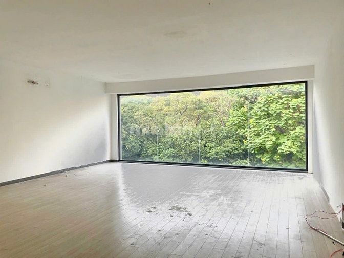 Cho thuê nhà mặt  tiền đường Hai Bà Trưng, Phường Xuân Hoà, Hồ Chí Min