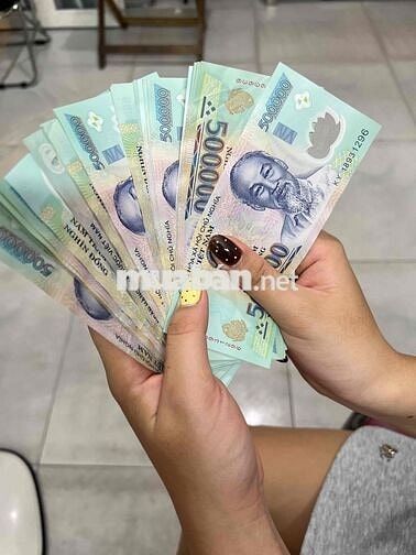 Tuyển nhân viên sale căn hộ mùa cao điểm của SV