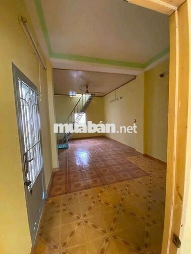 MẶT TIỀN CHỢ - 74M² - 3 TẦNG -- NGAY PHỐ ẨM THỰC - GIÁ 6,3 TỶ.