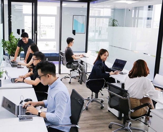 🚀 EMP GROUP TUYỂN DỤNG NHÂN SỰ THÁNG 06/2026 🚀