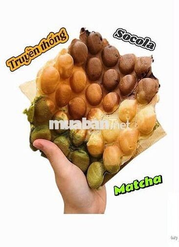 [KO CẦN KN] PHỤ LÀM BÁNH NỮ P BÀN CỜ