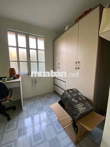 CHÍNH CHỦ CHO THUÊ CĂN HỘ TẬP THỂ C3 Quỳnh Lỗi
