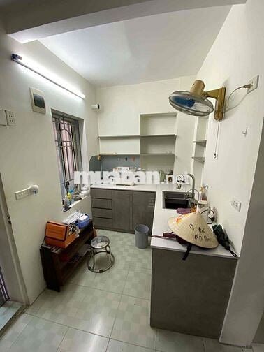 CHÍNH CHỦ CHO THUÊ CĂN HỘ TẬP THỂ C3 Quỳnh Lỗi
