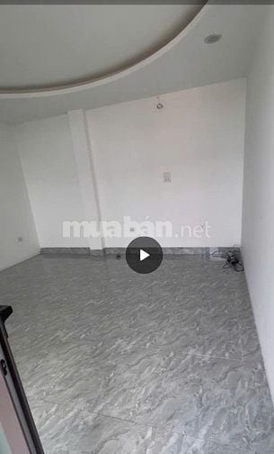 Cho thuê nhà lô góc 3 mặt đường - Xuân Phương (Nam Từ Liêm), Hà Nội