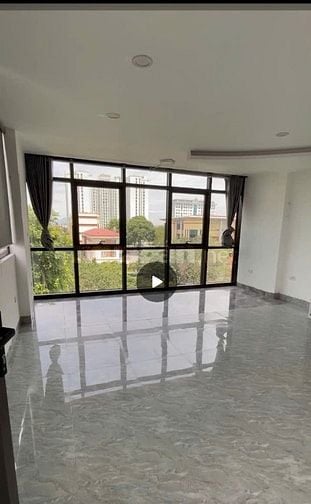 Cho thuê nhà lô góc 3 mặt đường - Xuân Phương (Nam Từ Liêm), Hà Nội