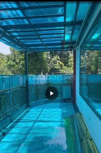 Cho thuê nhà lô góc 3 mặt đường - Xuân Phương (Nam Từ Liêm), Hà Nội