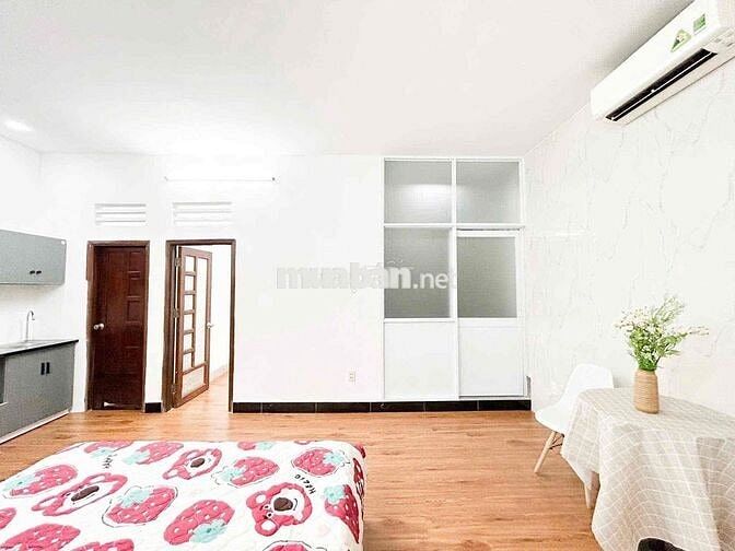 Cho Thuê Phòng Trệt Giá Rẻ - Không Chung Chủ Gần Luỹ Bán Bích, Âu Cơ