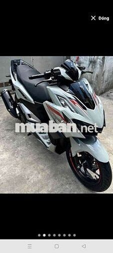 Honda Vario 160 ABS