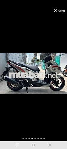 Honda Vario 160 ABS