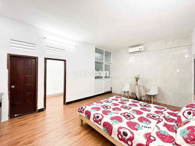Cho Thuê Phòng Trệt Giá Rẻ - Không Chung Chủ Gần Luỹ Bán Bích, Âu Cơ