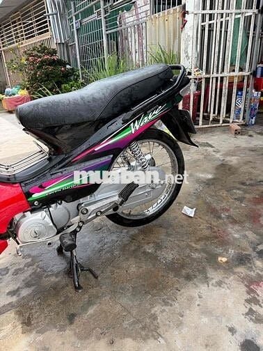 Wave TQ úp fun máy anpha biển 65 máy êm fun chức n