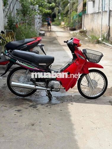 Wave TQ úp fun máy anpha biển 65 máy êm fun chức n