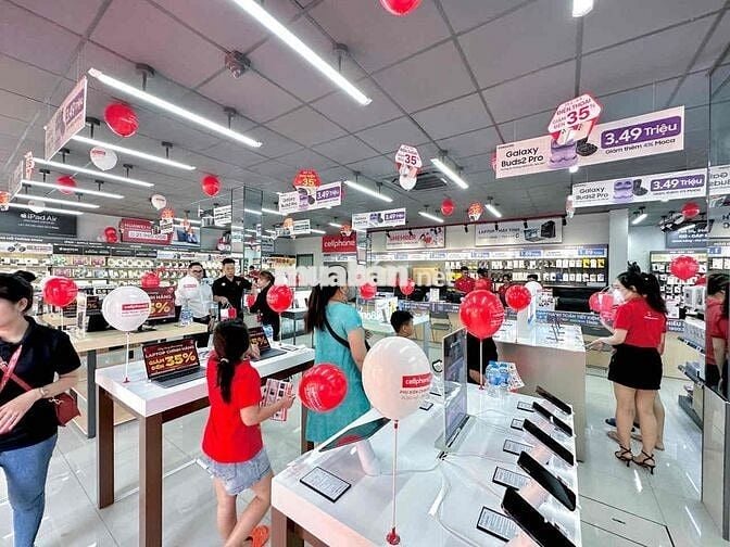 SIÊU VỊ TRÍ TUYẾN ĐƯỜNG VÀNG 9.5x20M 2 TẦNG MT TÔ HIẾN THÀNH Q10