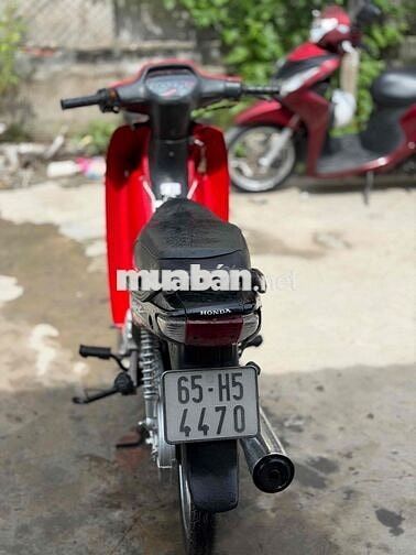 Wave TQ úp fun máy anpha biển 65 máy êm fun chức n