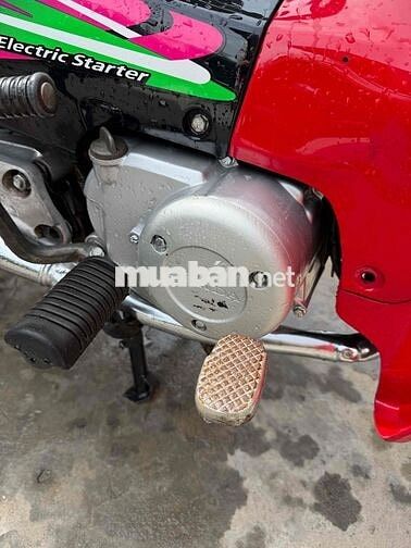 Wave TQ úp fun máy anpha biển 65 máy êm fun chức n
