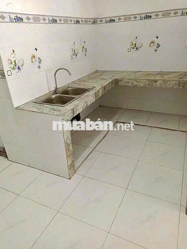cần bán kho xưởng mặt tiền kinh doanh