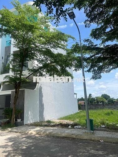 CÔ TÁM BÁN ĐẤT THỔ CƯ, TÂN PHÚ TRUNG_CỦ CHI 6X13M2 GIÁ CHỈ 600 TRIỆU