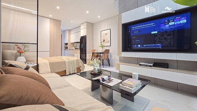 🔥 140 TRIỆU SỞ HỮU NGAY CĂN HỘ CHUNG CƯ SỔ HỒNG RIÊNG – KHÔNG CÒN LO 