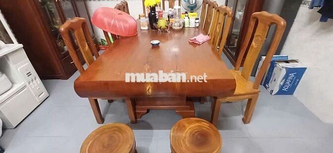 cho thuê nguyên căn 4 tầng 8×20- 11 phòng- khu tên lửa