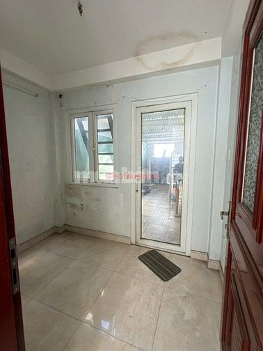 Nhà mặt tiền đường Võ Văn Tần, Phường Xuân Hoà, Hồ Chí Minh