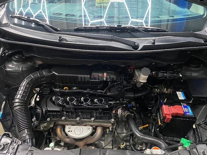 Suzuki XL7 2022 siêu đẹp giá hời