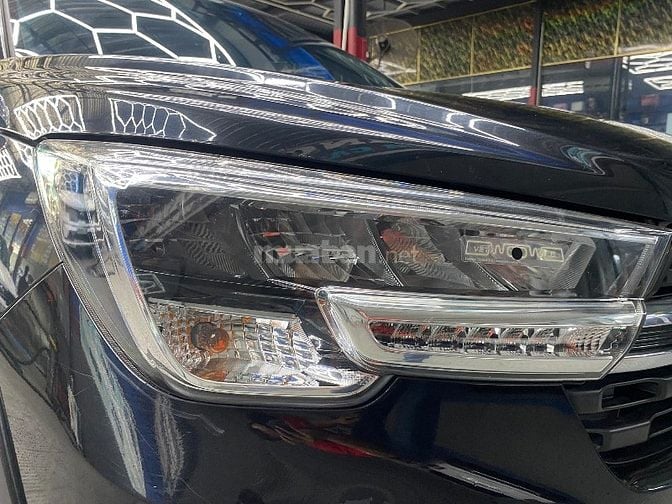 Suzuki XL7 2022 siêu đẹp giá hời