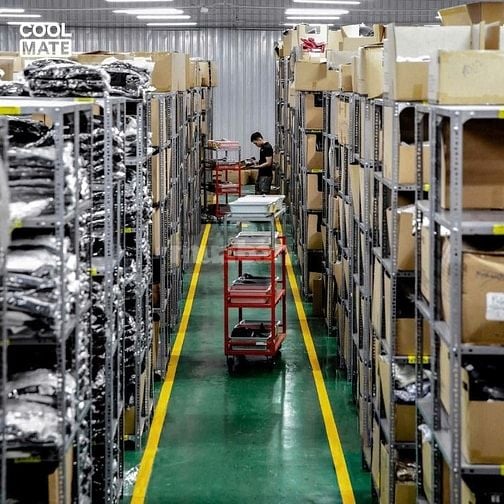 Chính chủ cần tuyển gấp 5 LĐPT làm ở quận Bình Tân 