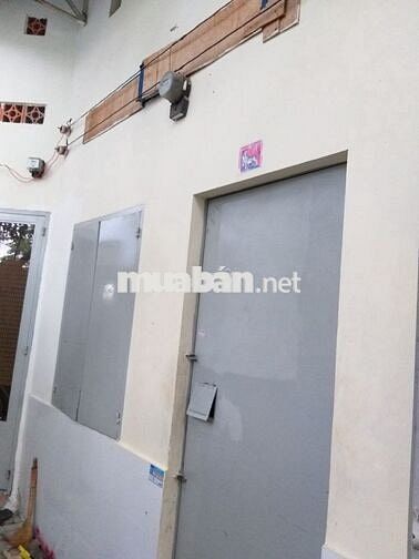 Cho thuê phòng trọ gần chợ Bình Triệu, gần Trung tâm giải trí GIGAMALL