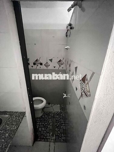 CHO THUÊ NHÀ GÁC LỬNG TIỆN NGHI TẠI THANH KHÊ