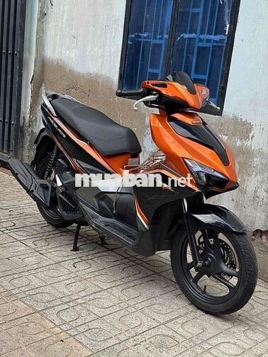 Air Blade 2016 bstp chính chủ bao công chứng