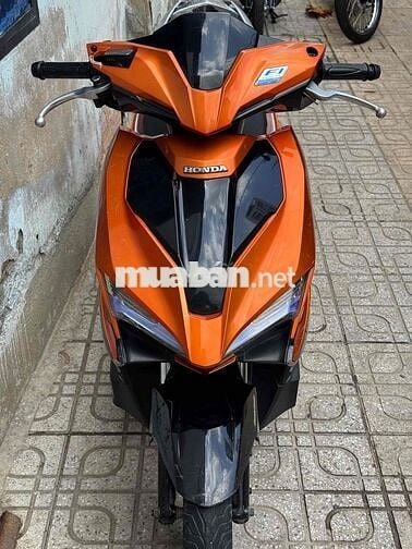 Air Blade 2016 bstp chính chủ bao công chứng