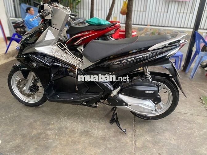 Honda Air Blade 125cc 2018 bs 99g1-46123
